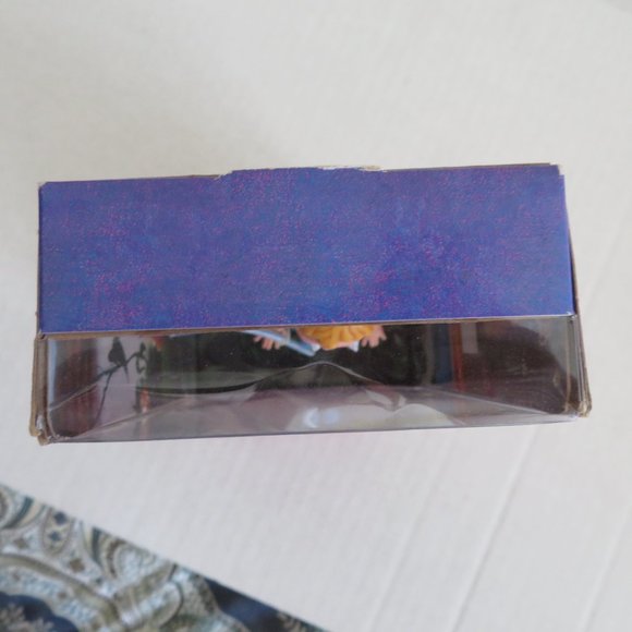 Mattel - Kelly Club - TOMMY as Lollipop Munchkin, NIB - Picture 6 of 7